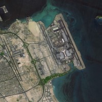 FIRST SOURCE TECHNOLOGY