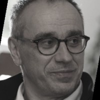 Pascal Tremodeux