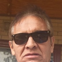 Oscar Cobos