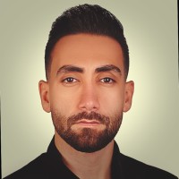 Mohamad Hosein Shakeri