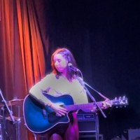 Lydia Goods Lydia Leigh “Artist Name”