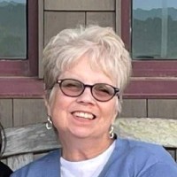 Corinne Chicklas