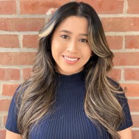 Eimy Martinez-Sotomayor