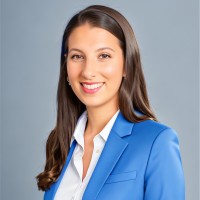 Sophie Bowers