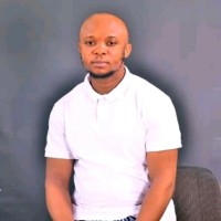 Ifeanyi Akaeruo