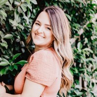 Brittany Dodds