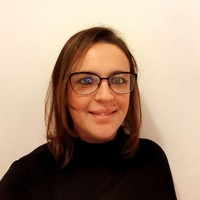 Rachelle Tome