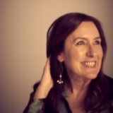 Kim Gallagher