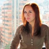 Brenda Carolina Figueroa Quintana