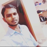 Kuppusamy .P