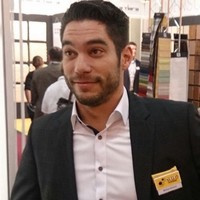 Markus Schock