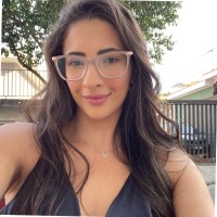 Andria Costa