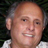 Ivan Amron