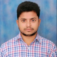 Shaik Darga Babji