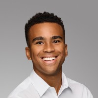 Jose Dasilva