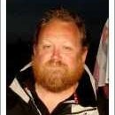 Marc Pardailhé-Galabrun