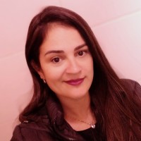 Rossana Pereira Lopes