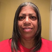 Pam Blackwell
