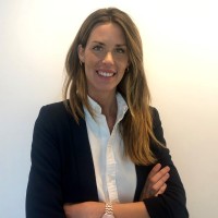 Judith González