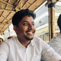 Akhil Varma