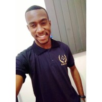Rafael Wilson