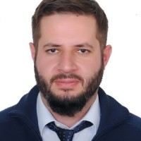 Charbel Outayeck