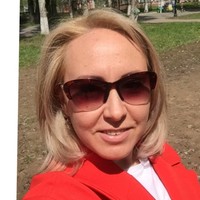 Aisylu Lykhkun