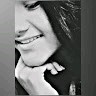 Divu Dolly