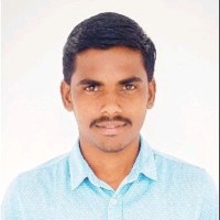 Mangesh Mahadik