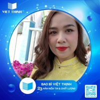 Duyên Nguyễn
