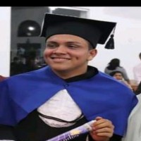 Franklin Rodrigues