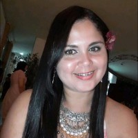 Fernanda Ortelan