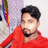 Ankit Kumar