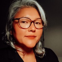 Fernanda Kamonseki