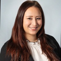 Lauren Carmelita Janochoski