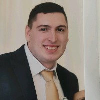 Dusan Jankovic