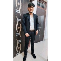 Dharmpal Singh