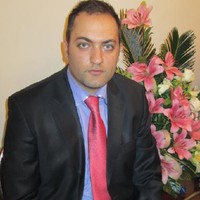 seyedmohammad tabatabaei