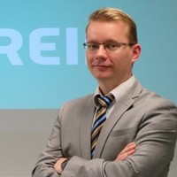 Vesa Koskinen