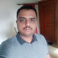 Rao Junaid Ahmed