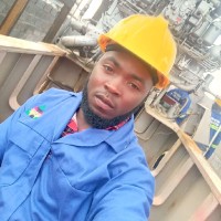 Field Mukonde