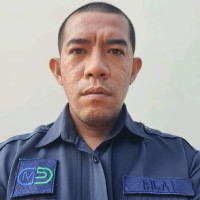 Miftahul Fajri