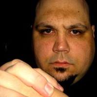Jayson Buschmann