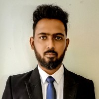 Gihan Viraj