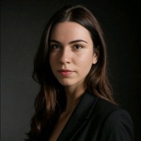 H. Melike KILINC BİLİK