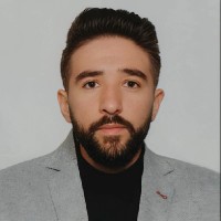 Khaled Al Halawa