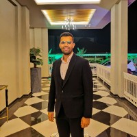 Aditya Shekhar