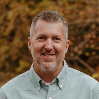 Don OShields
