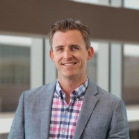 Andrew Jefferys, Aif, Crpc