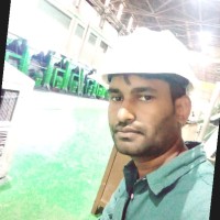 Anil Kumar